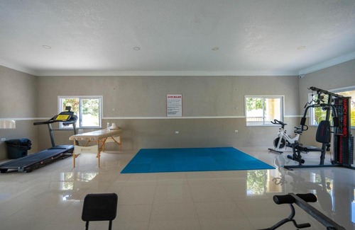 St. Ann's Bay House | Destiny ~ Marina Villa