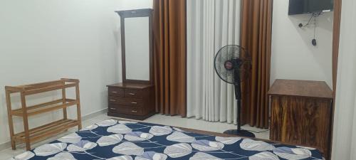 Seeduwa - Katunayake House | Destiny Villa