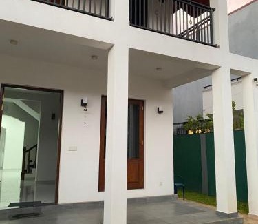 Seeduwa - Katunayake House | Destiny Villa
