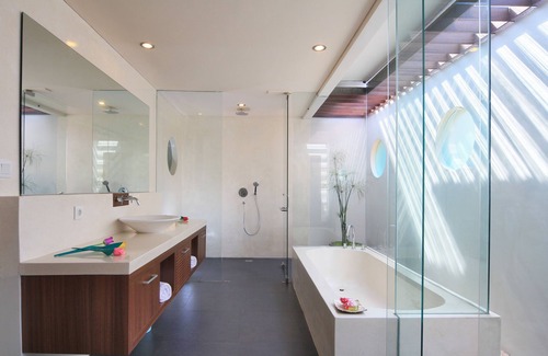 Seminyak Hotel | Destiny Villas and Residence Seminyak