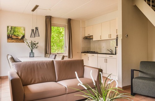 Hoogersmilde Cottage | Detached 6-person bungalow