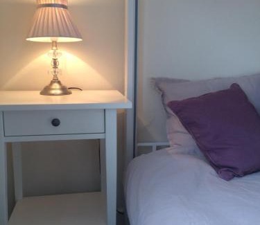 Wooler House | Detached Cosy Cottage in Wooler, Northumberland
