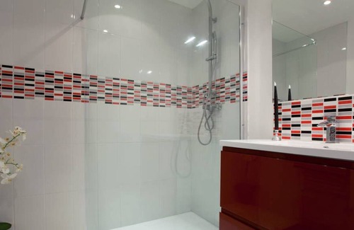 Arles Apartment | Detached cottage