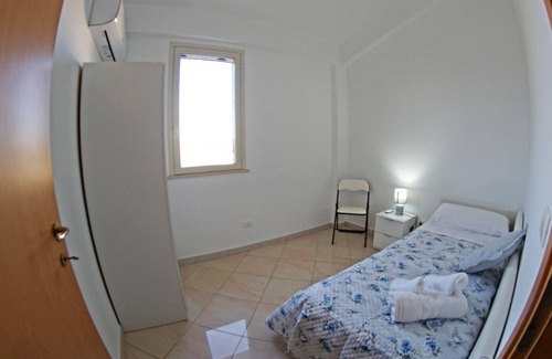 Fondo Morte Villa | Detached cottage
