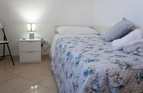 Fondo Morte Villa | Detached cottage