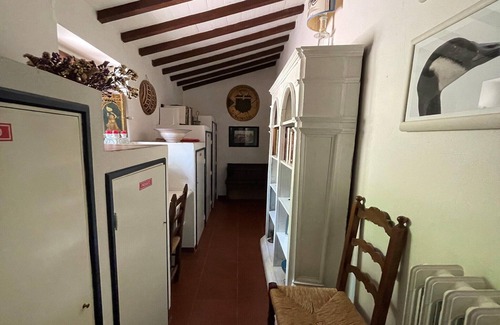 Anghiari Cottage | Detached cottage with pool