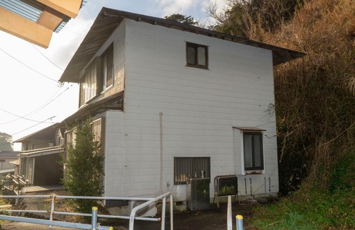 Nishina Cottage | Detached house for 14 people Free linen free par/Kamo-gun Shizuoka