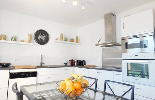 Les Angles Villa | Detached house + private pool located 5 mn from Avignon and 15 mn from St Rémy