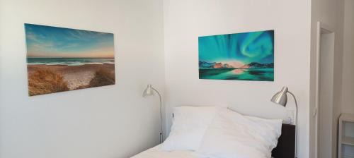 Detmold House | Detmold City Premium Appartement H17