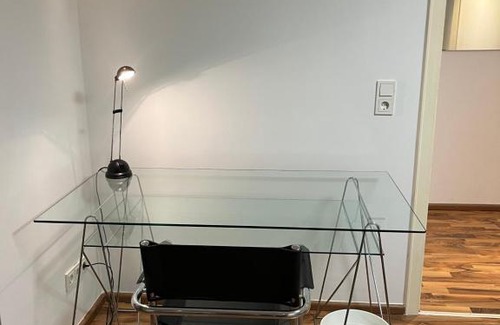 Detmold Apartment | Detmold - Hiddesen - Premium - Appartement