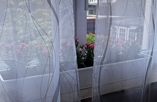 Heiligenkirchen Apartment | Detmold vacation apartment
