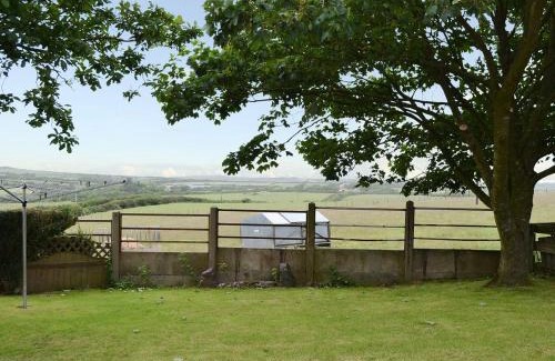 Garn Fadryn House | Deuglawdd Cottage - Hw7788