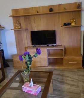 Ambalangoda House | Deutsche Villa