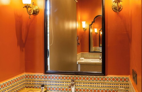 Bedla Resort | DEV BAGH LUXURIOUS PRIVATE SUITES