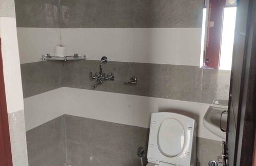 Kanatal Resort | Dev Bhoomi Resort