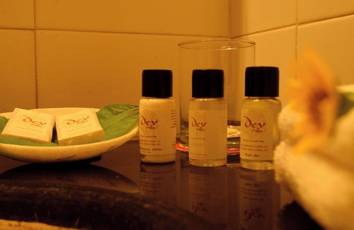 Shavri Colony Hotel | Dev Villa