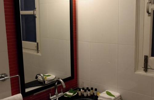 Shavri Colony Hotel | Dev Villa