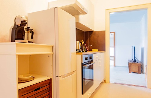 Grashof Hotel | DEVA Hotel Restaurant Fischerwirt