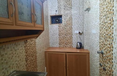 North Nada Hotel | Devanjana Inn Guruvayoor