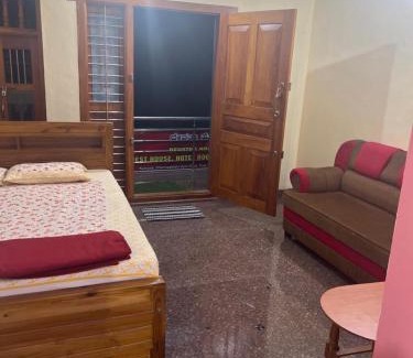 Beltangadi Villa | Devatha Homestay, Guest House, Hotel,Dharmasthala-2