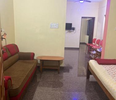 Beltangadi Villa | Devatha Homestay, Guest House, Hotel,Dharmasthala-2