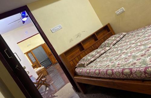 Beltangadi Villa | Devatha Homestay, Guest House, Hotel,Dharmasthala-2