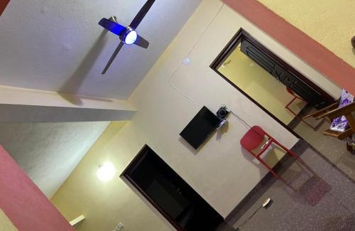 Beltangadi Villa | Devatha Homestay, Guest House, Hotel,Dharmasthala-2