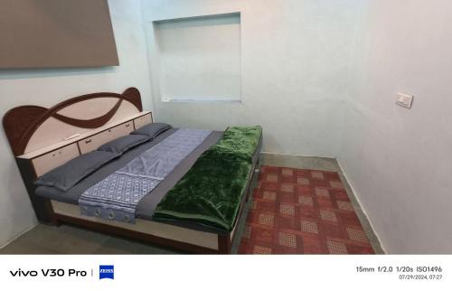 Ujjain House | Devendra kohade