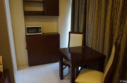 Balibago Hotel | Devera Hotel