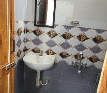 Chennai Hotel | Devi Palace