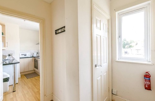 Cradley Apartment | Devine Luxury Apartment