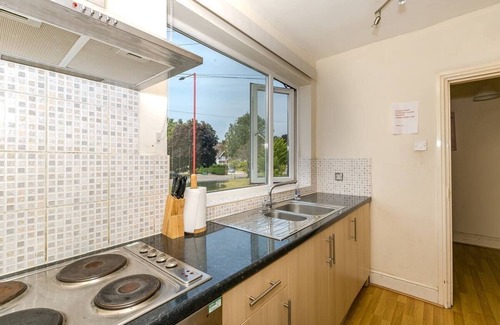 Cradley Apartment | Devine Luxury Apartment