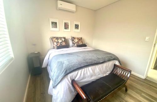 Paarl Apartment | Devine Stay