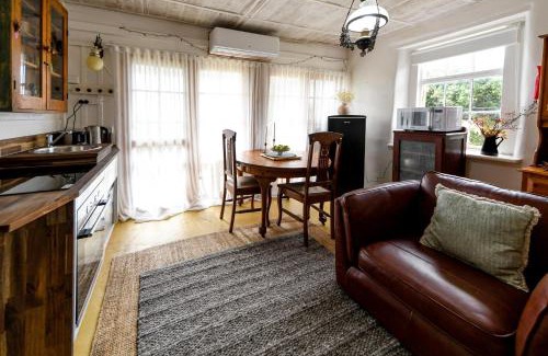 Cape Bridgewater House | Devlin's Cottage