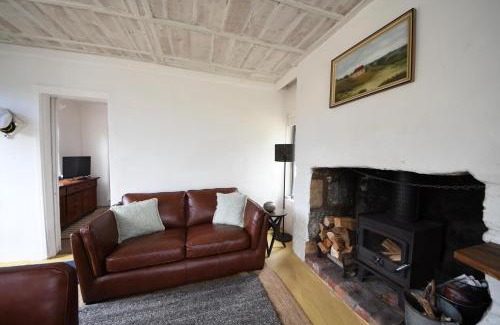 Cape Bridgewater House | Devlin's Cottage
