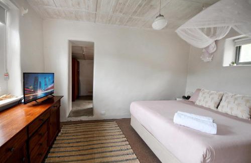 Cape Bridgewater House | Devlin's Cottage