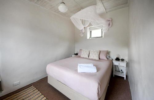 Cape Bridgewater House | Devlin's Cottage