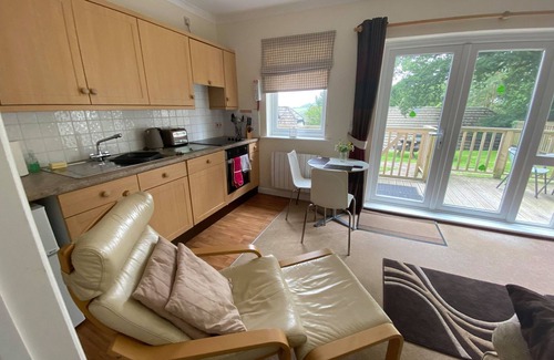 Highampton Cottage | Devon Bolthole Near Dartmoor National Park