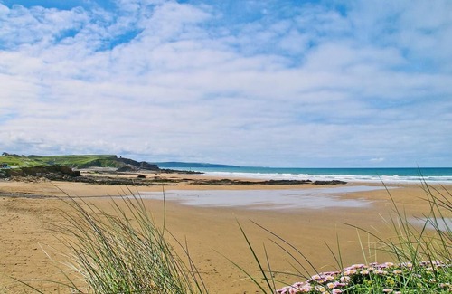 Highampton Cottage | Devon Bolthole Near Dartmoor National Park