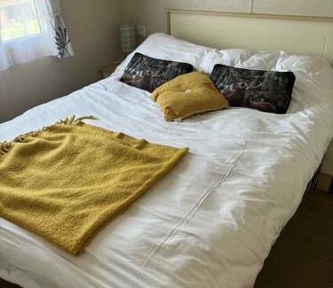 Exmouth Other | Devon Cliffs