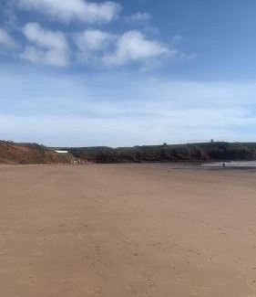 Exmouth House | Devon Cliffs Holiday Park - Haven, 3 Bed - ABI Horizon - Wi Fi