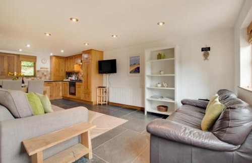 Croyde House | Devon Longstraw
