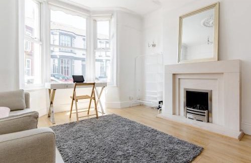 Liverpool House | Devondale Road, Penny Lane area