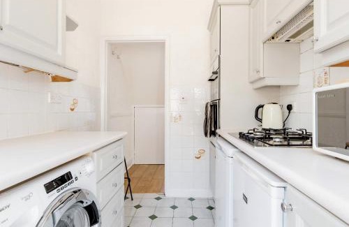 Liverpool House | Devondale Road, Penny Lane area