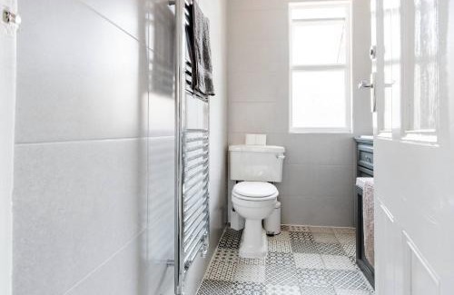 Liverpool House | Devondale Road, Penny Lane area