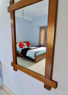 Tawang Hotel | Dewa elegance