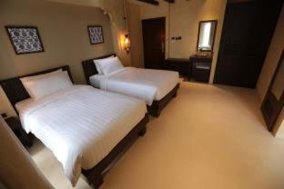 Talat Yot Hotel | Dewan Bangkok