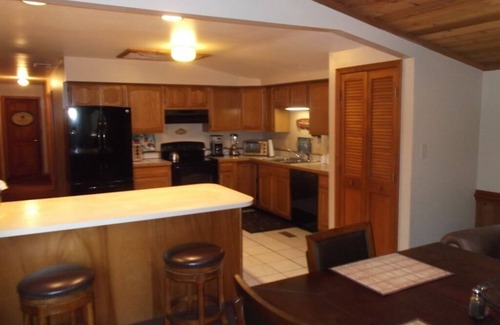 Rehoboth by the Sea House | Dewey Beach, Delaware Beach House