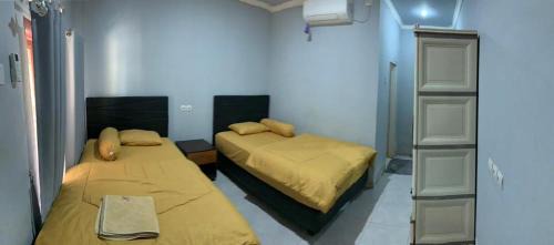 Kuta House | DEWI HOTEL