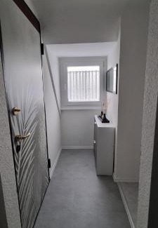 Solingen Apartment | DG-Wohnung in direkter Nähe des SG HBF